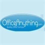 Office Anything coupons and promo codes
