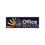 Office Beacon coupons and promo codes
