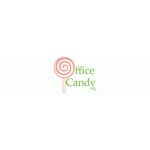 Office Candy coupons and promo codes