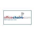officechairs.com coupons and promo codes