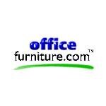 OfficeFurniture.com Inc. coupons and promo codes
