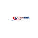 Office Link coupons and promo codes