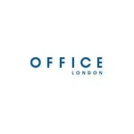 office de coupons and promo codes