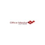 Office Media coupons and promo codes