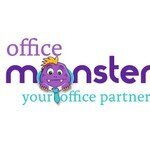 Office Monster coupons and promo codes