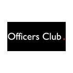 The Officers Club coupons and promo codes