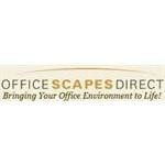 Office Scapes Direct coupons and promo codes