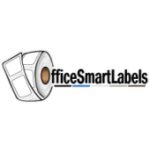OfficeSmartLabels coupons and promo codes
