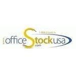 Office Stock USA coupons and promo codes