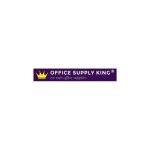 Office Supply King coupons and promo codes