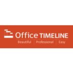 Office Timeline coupons and promo codes