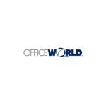 OfficeWorld.com coupons and promo codes