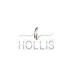 Hollis coupons and promo codes