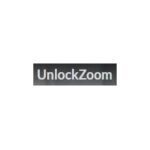 Official iPhone Unlock coupons and promo codes