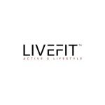 LiveFit coupons and promo codes