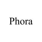 Phora coupons and promo codes