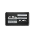 Official Sports coupons and promo codes