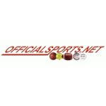 Official Sports coupons and promo codes