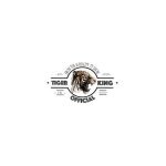 Official Tiger King coupons and promo codes