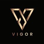 VIGOR coupons and promo codes