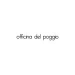 Officina del Poggio coupons and promo codes
