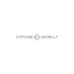 Officine Modelli coupons and promo codes