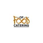 Of Food Catering coupons and promo codes