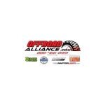 Offroad Alliance coupons and promo codes