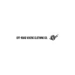 Off Road Vixens coupons and promo codes