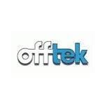 Offtek coupons and promo codes