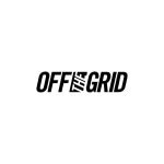 Off The Grid Surplus coupons and promo codes