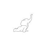 Of The Saints coupons and promo codes