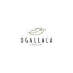 Ogallala Comfort coupons and promo codes
