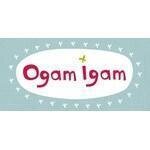 Ogam Igam coupons and promo codes