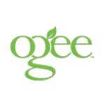 Ogee coupons and promo codes