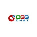 OggChat coupons and promo codes