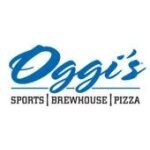 Oggi's coupons and promo codes