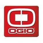 Ogio International coupons and promo codes