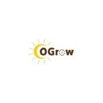 Ogrow coupons and promo codes