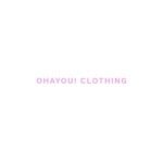 Ohayou! Clothing coupons and promo codes