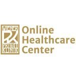 OHC - Wiener Privatklinik Codes coupons and promo codes