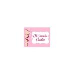 Oh Comadre Candles coupons and promo codes