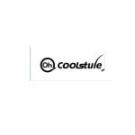 Oh Coolstule coupons and promo codes