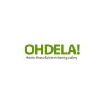 OHDELA coupons and promo codes