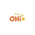 OHi Food Co coupons and promo codes