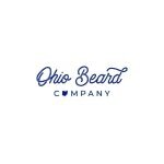Ohio Beard Company coupons and promo codes