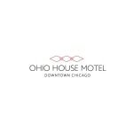 Ohio House Motel coupons and promo codes