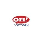 Ohio Lottery coupons and promo codes