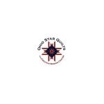 Ohio Star Quilts coupons and promo codes