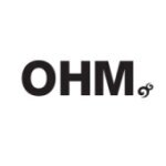 Ohm coupons and promo codes